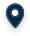 111 4th Avenue #5D